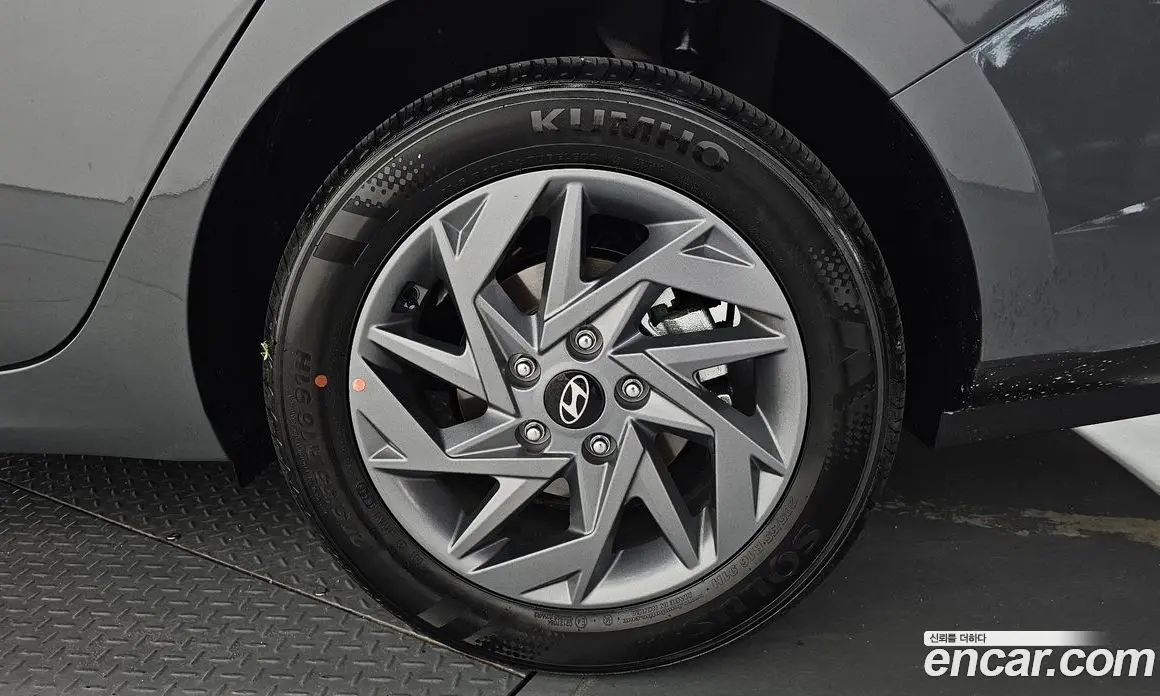 Hyundai Avante 2026 1.6 автомат (гидро), фото 7 Hyundai Avante 2026 1.6 автомат (гидро), фото 7