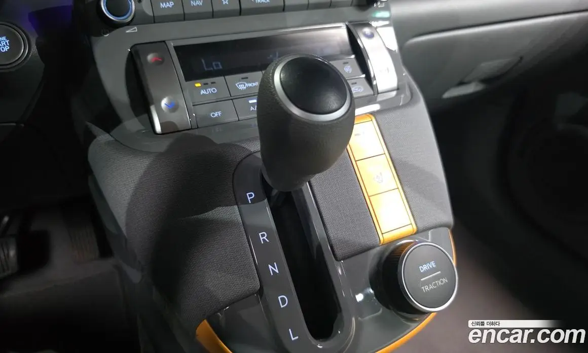 Hyundai Casper 2021 1.0 автомат (гидро), фото 12 Hyundai Casper 2021 1.0 автомат (гидро), фото 12