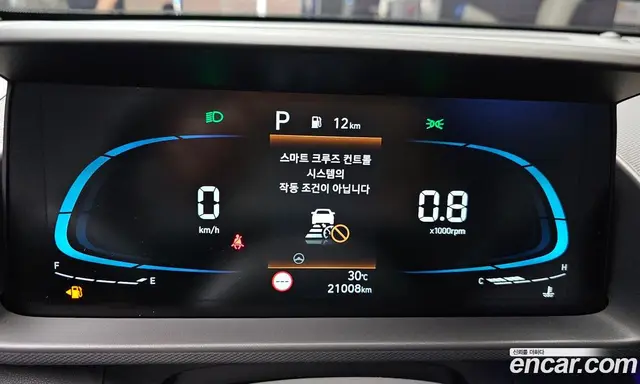 Hyundai Casper 2023 1.0 автомат (гидро), миниатюра 11 Hyundai Casper 2023 1.0 автомат (гидро), миниатюра 11