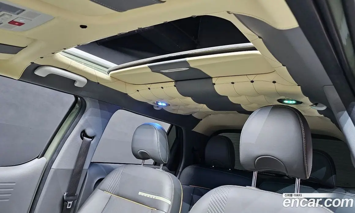 Hyundai Casper 2023 1.0 автомат (гидро), фото 28 Hyundai Casper 2023 1.0 автомат (гидро), фото 28