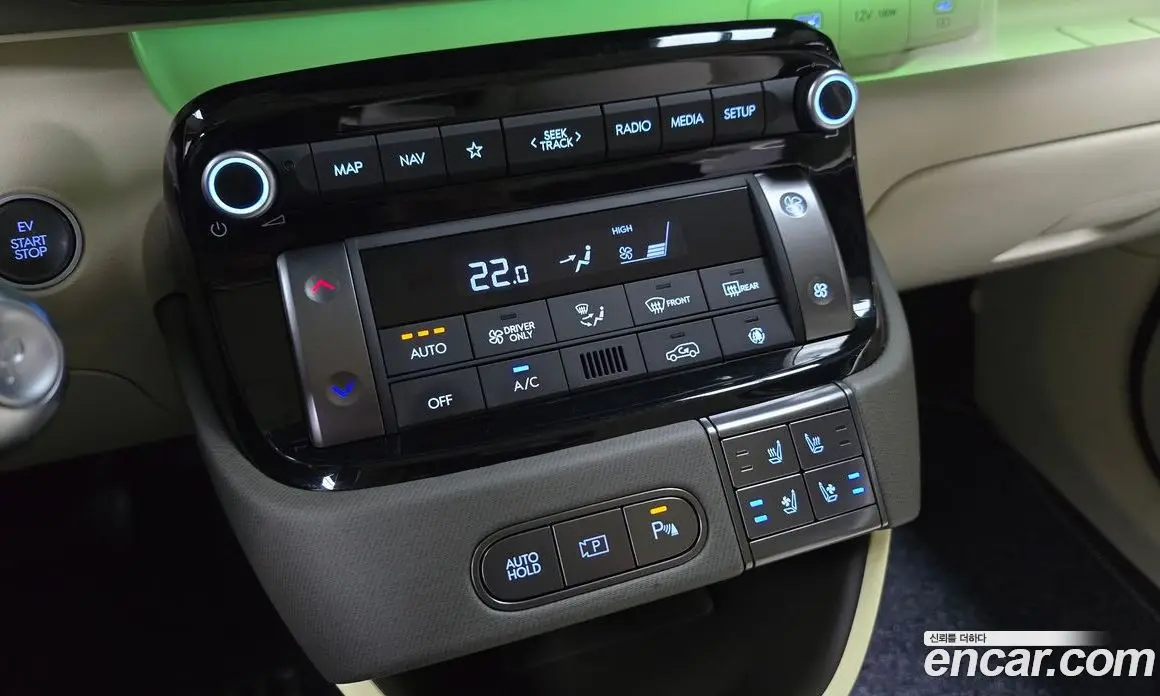 Hyundai Casper 2024 0.2 автомат (гидро), фото 15 Hyundai Casper 2024 0.2 автомат (гидро), фото 15