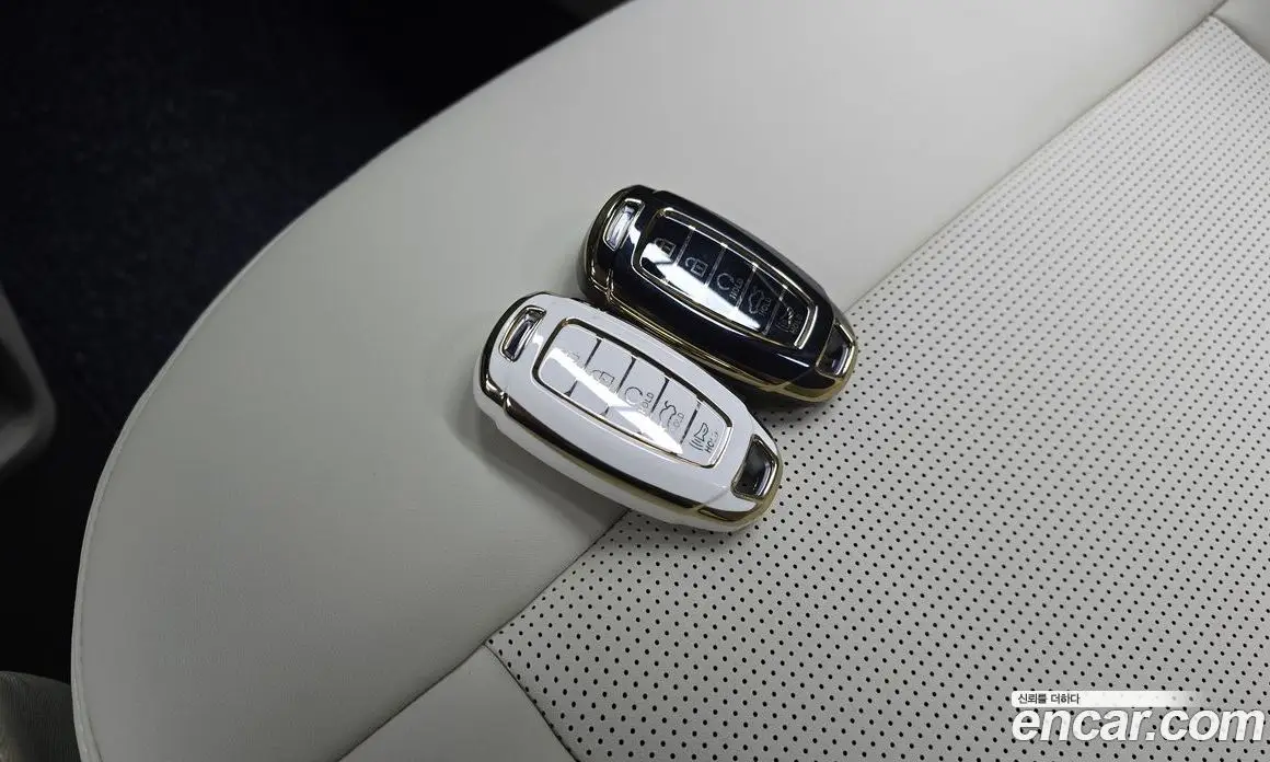 Hyundai Casper 2024 0.2 автомат (гидро), фото 17 Hyundai Casper 2024 0.2 автомат (гидро), фото 17
