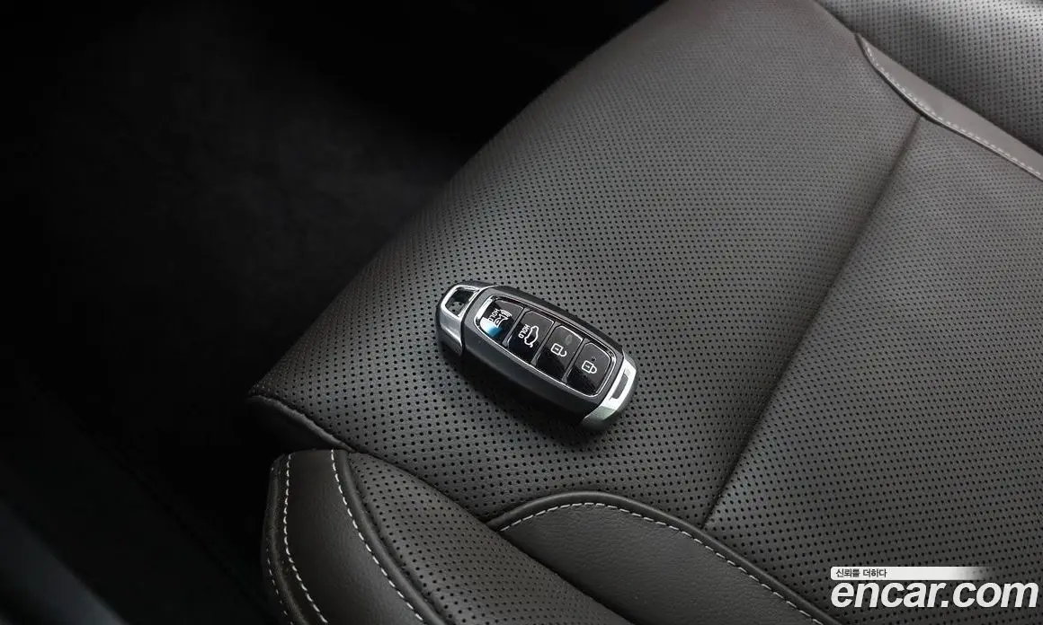 Hyundai Grandeur 2019 2.4 автомат (гидро), фото 16 Hyundai Grandeur 2019 2.4 автомат (гидро), фото 16
