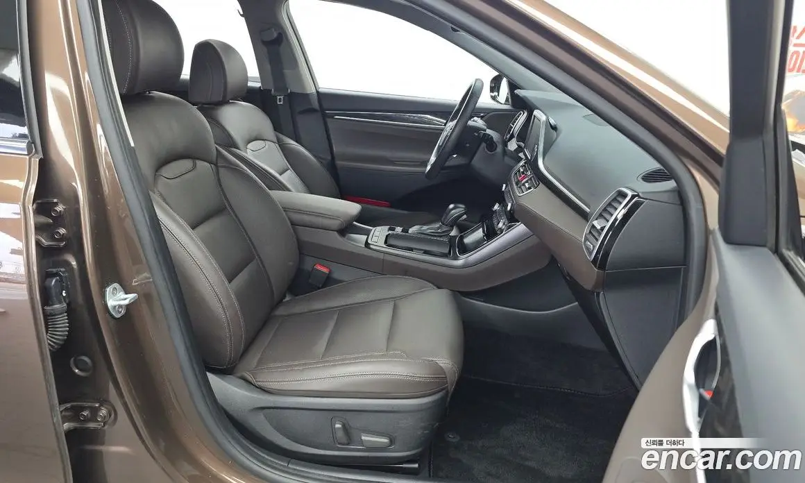 Hyundai Grandeur 2019 2.4 автомат (гидро), фото 17 Hyundai Grandeur 2019 2.4 автомат (гидро), фото 17