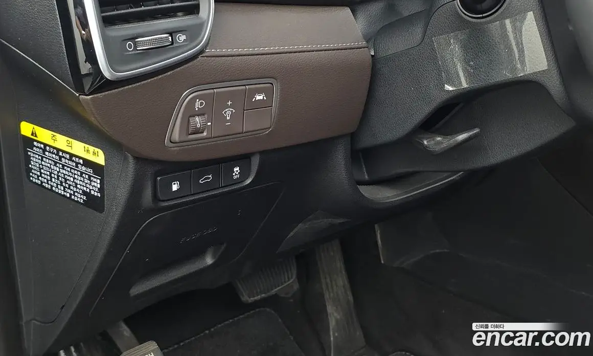 Hyundai Grandeur 2019 2.4 автомат (гидро), фото 28 Hyundai Grandeur 2019 2.4 автомат (гидро), фото 28