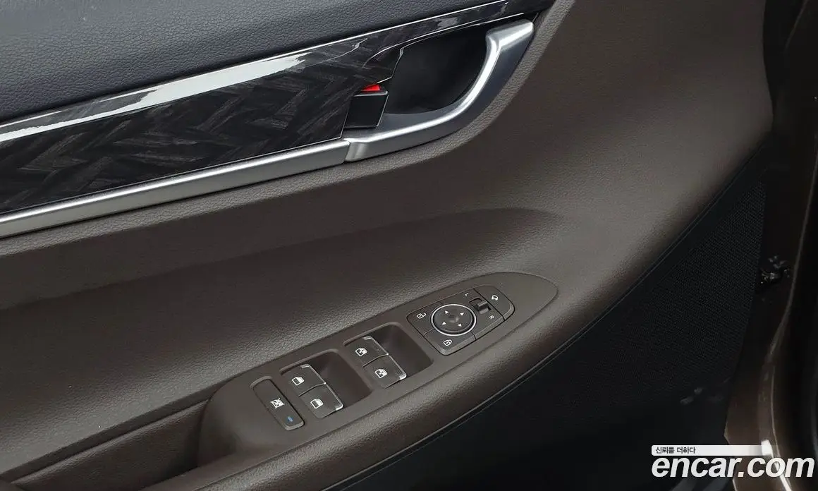 Hyundai Grandeur 2019 2.4 автомат (гидро), фото 30 Hyundai Grandeur 2019 2.4 автомат (гидро), фото 30