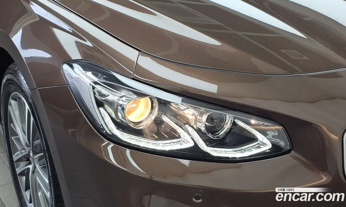 Hyundai Grandeur 2019 2.4 автомат (гидро), фото 8 Hyundai Grandeur 2019 2.4 автомат (гидро), фото 8