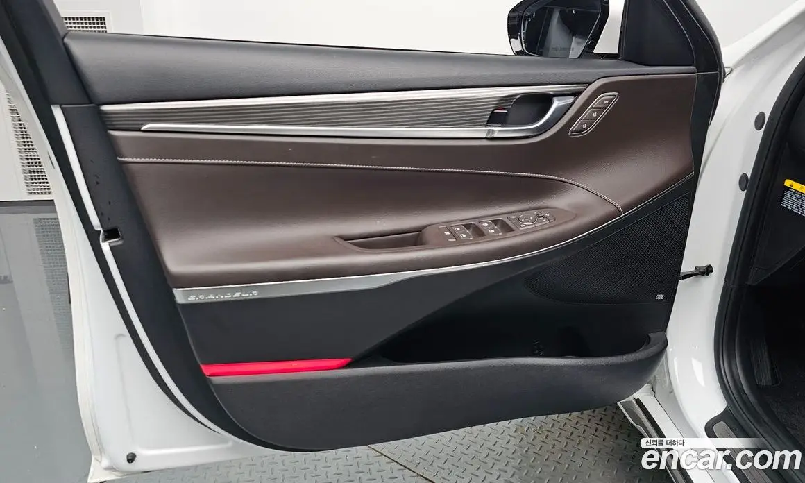 Hyundai Grandeur 2019 2.4 автомат (гидро), фото 13 Hyundai Grandeur 2019 2.4 автомат (гидро), фото 13
