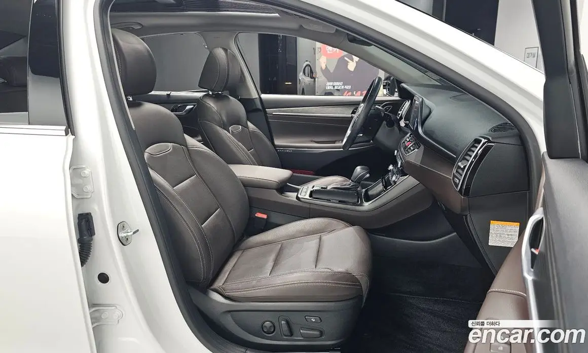 Hyundai Grandeur 2019 2.4 автомат (гидро), фото 16 Hyundai Grandeur 2019 2.4 автомат (гидро), фото 16