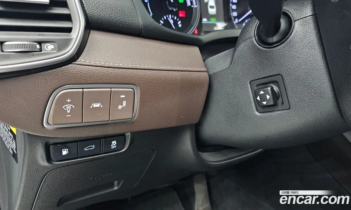 Hyundai Grandeur 2019 2.4 автомат (гидро), фото 19 Hyundai Grandeur 2019 2.4 автомат (гидро), фото 19