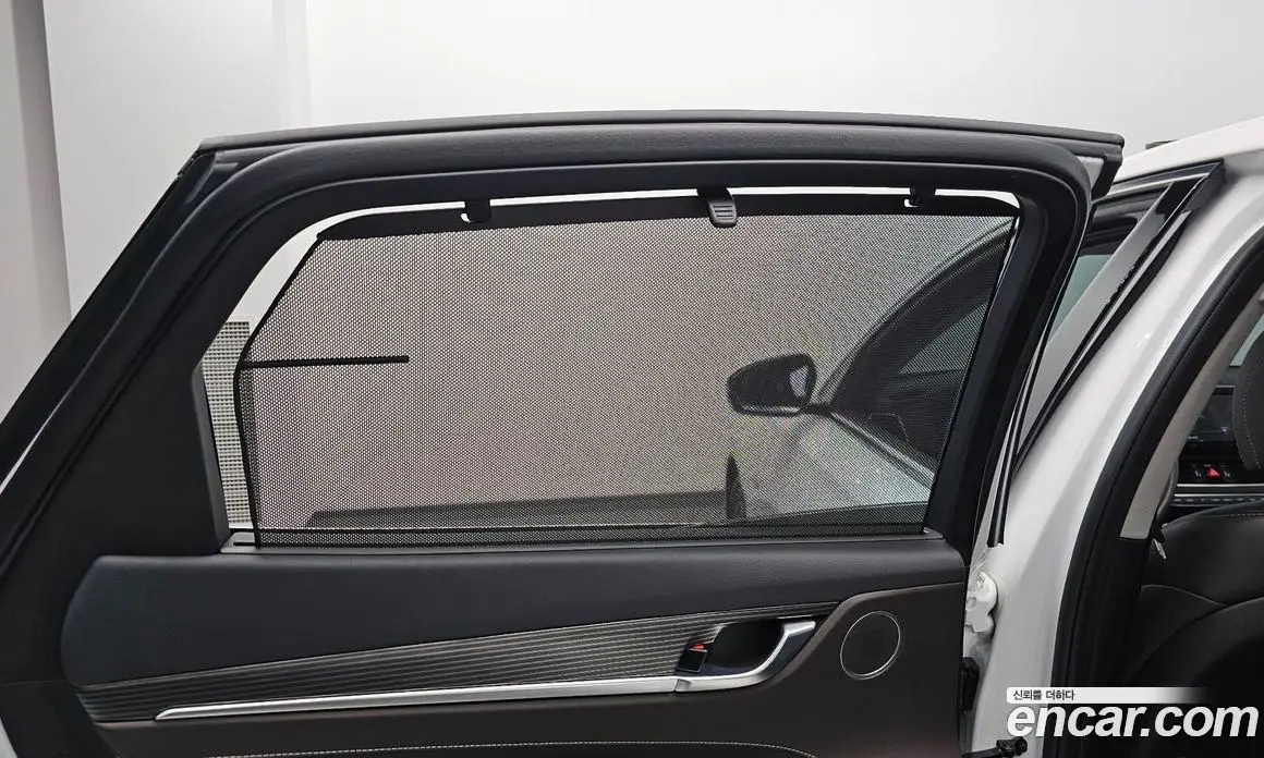 Hyundai Grandeur 2019 2.4 автомат (гидро), фото 25 Hyundai Grandeur 2019 2.4 автомат (гидро), фото 25