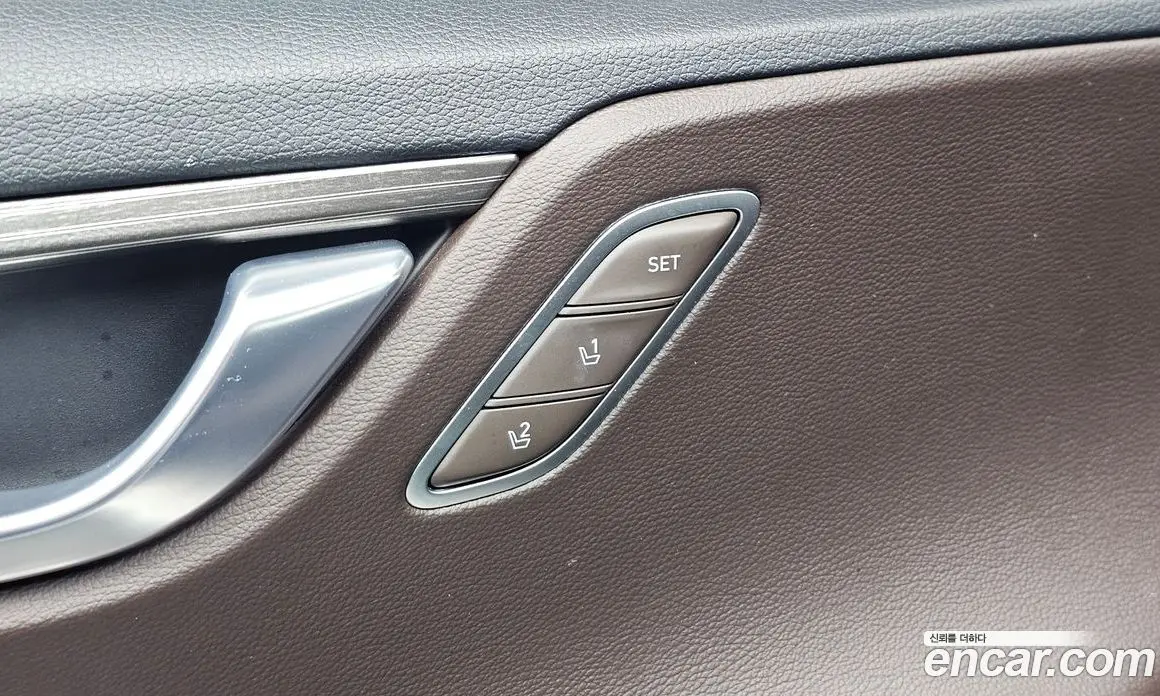 Hyundai Grandeur 2019 2.4 автомат (гидро), фото 27 Hyundai Grandeur 2019 2.4 автомат (гидро), фото 27