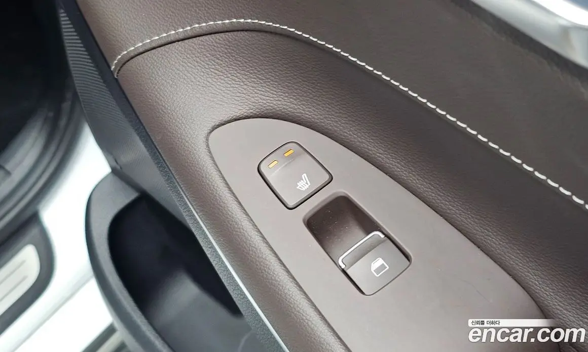 Hyundai Grandeur 2019 2.4 автомат (гидро), фото 28 Hyundai Grandeur 2019 2.4 автомат (гидро), фото 28