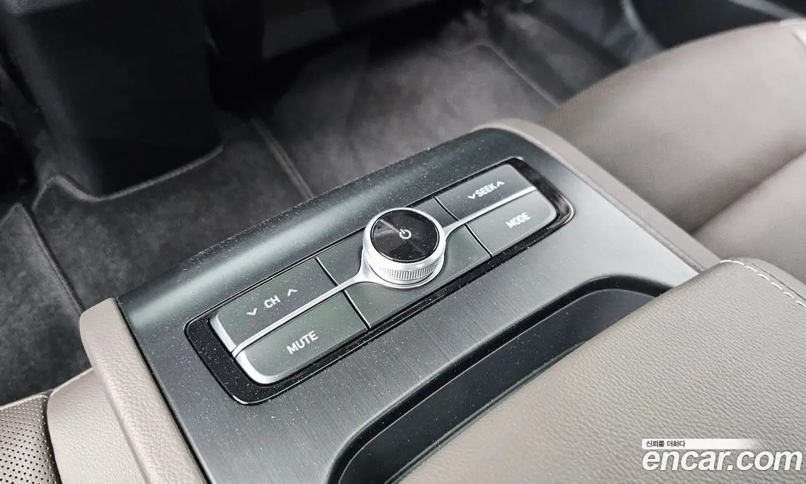 Hyundai Grandeur 2019 2.4 автомат (гидро), фото 29 Hyundai Grandeur 2019 2.4 автомат (гидро), фото 29