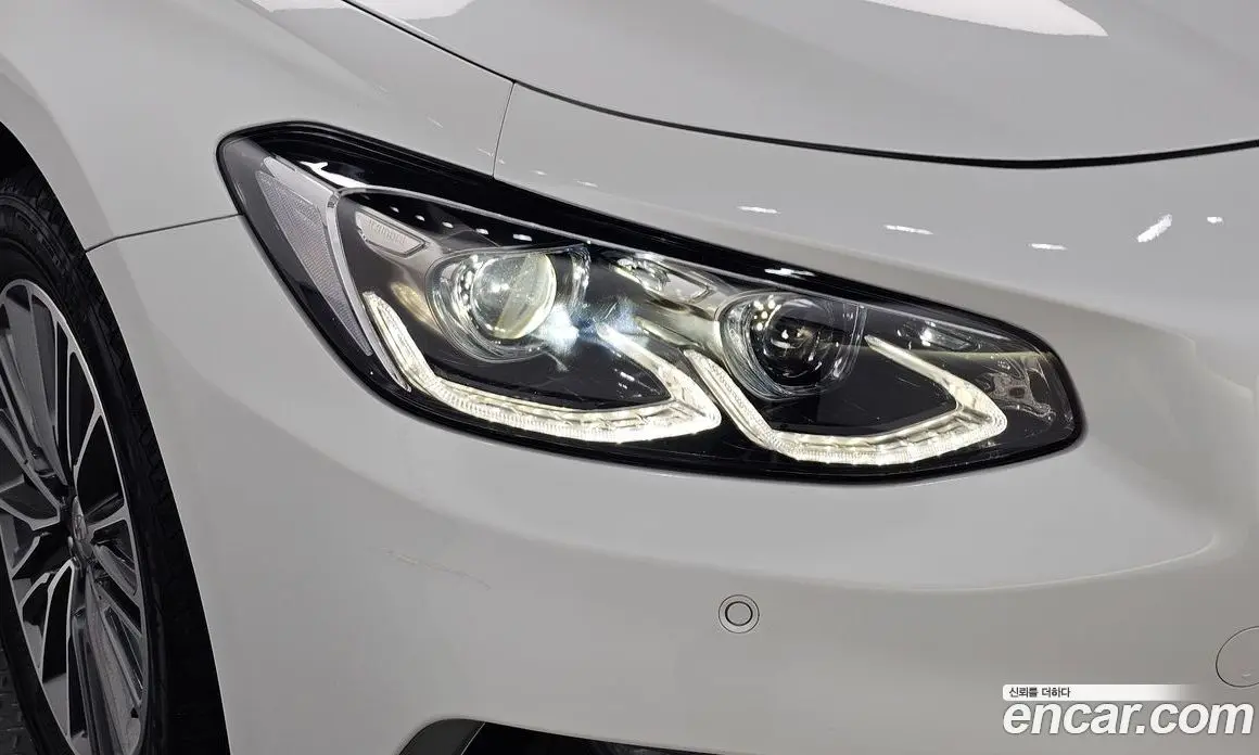 Hyundai Grandeur 2019 2.4 автомат (гидро), фото 7 Hyundai Grandeur 2019 2.4 автомат (гидро), фото 7