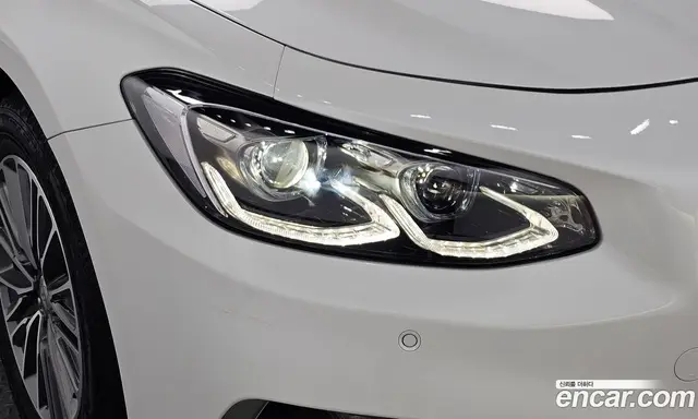 Hyundai Grandeur 2019 2.4 автомат (гидро), миниатюра 7 Hyundai Grandeur 2019 2.4 автомат (гидро), миниатюра 7