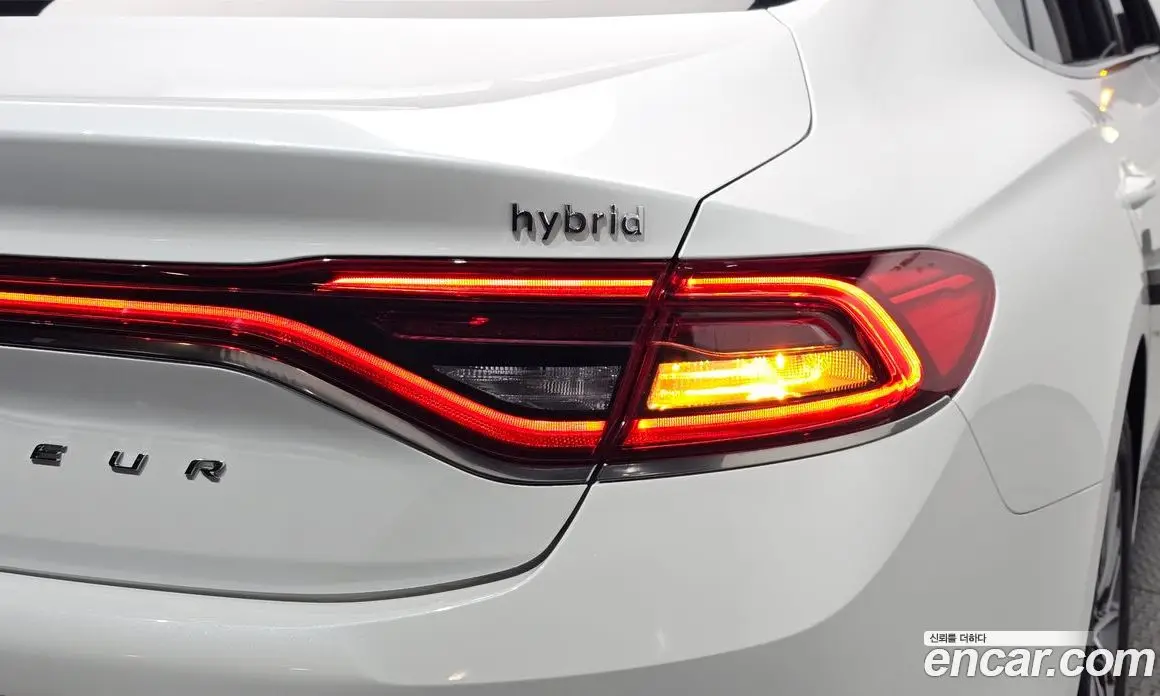 Hyundai Grandeur 2019 2.4 автомат (гидро), фото 8 Hyundai Grandeur 2019 2.4 автомат (гидро), фото 8