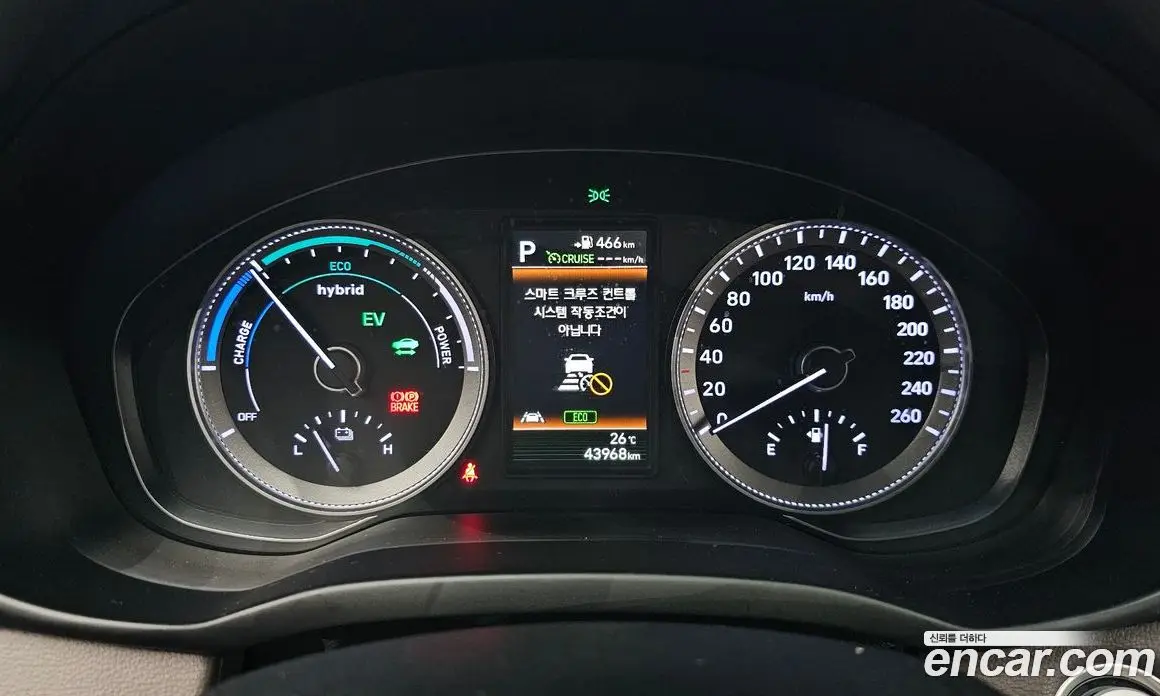 Hyundai Grandeur 2019 2.4 автомат (гидро), фото 10 Hyundai Grandeur 2019 2.4 автомат (гидро), фото 10