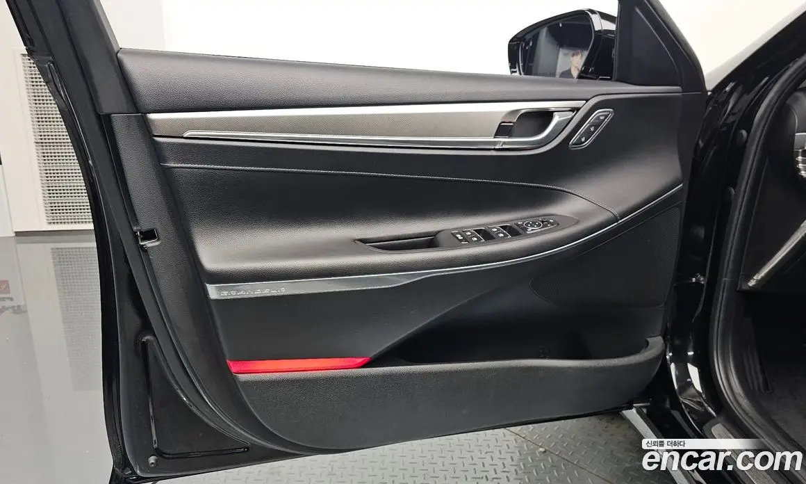 Hyundai Grandeur 2020 3.3 автомат (гидро), фото 13 Hyundai Grandeur 2020 3.3 автомат (гидро), фото 13