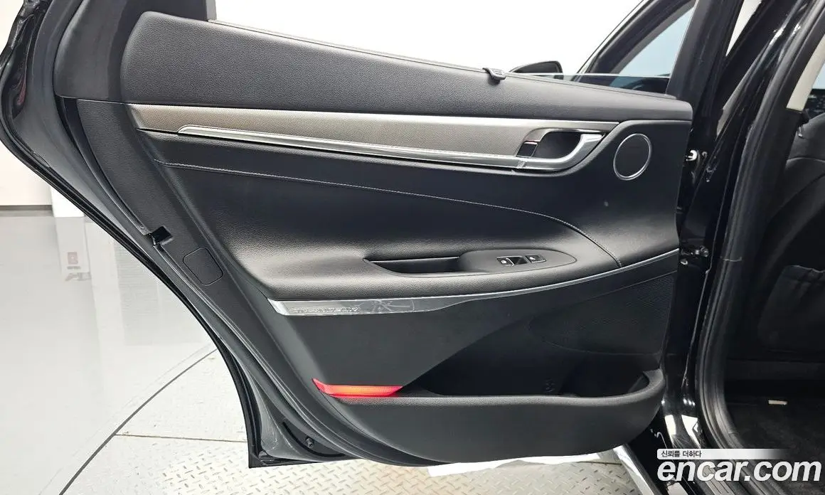 Hyundai Grandeur 2020 3.3 автомат (гидро), фото 14 Hyundai Grandeur 2020 3.3 автомат (гидро), фото 14
