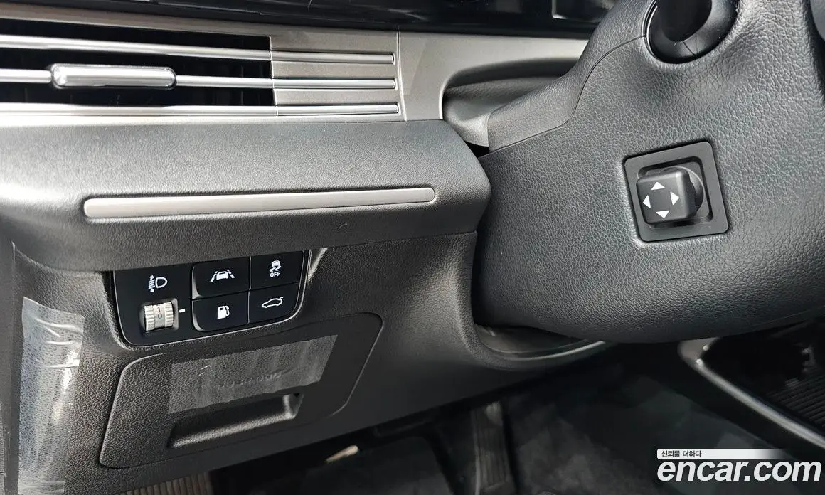 Hyundai Grandeur 2020 3.3 автомат (гидро), фото 19 Hyundai Grandeur 2020 3.3 автомат (гидро), фото 19