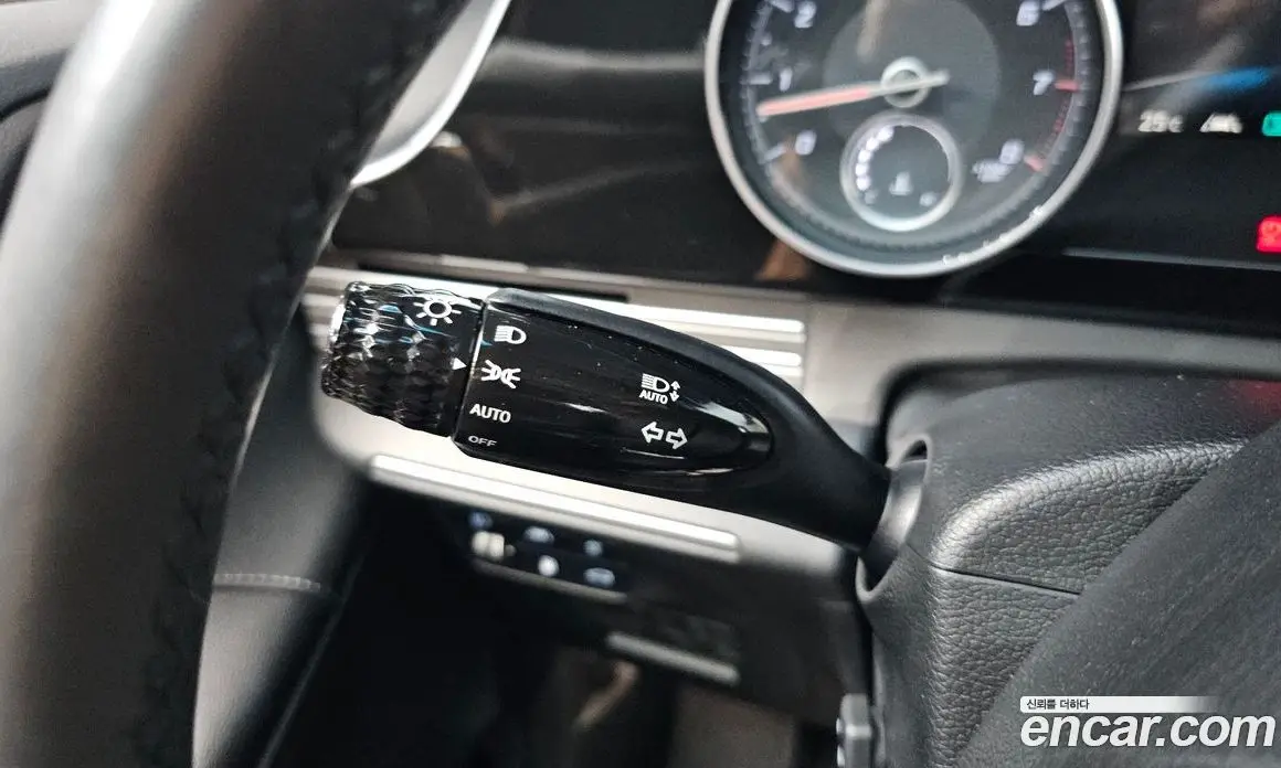 Hyundai Grandeur 2020 3.3 автомат (гидро), фото 20 Hyundai Grandeur 2020 3.3 автомат (гидро), фото 20