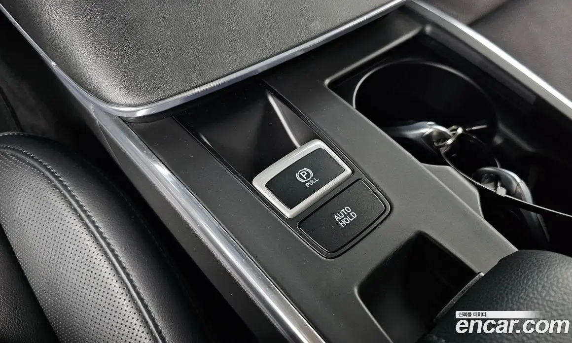 Hyundai Grandeur 2020 3.3 автомат (гидро), фото 26 Hyundai Grandeur 2020 3.3 автомат (гидро), фото 26