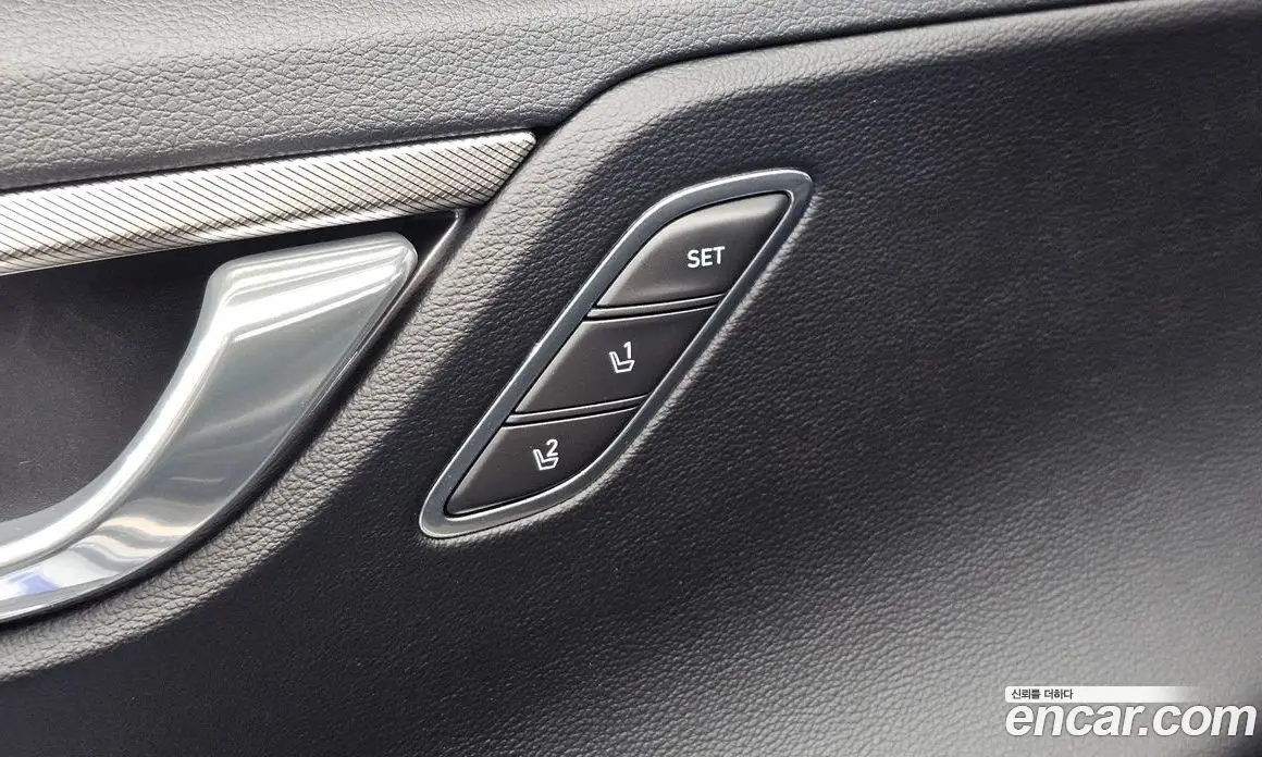 Hyundai Grandeur 2020 3.3 автомат (гидро), фото 28 Hyundai Grandeur 2020 3.3 автомат (гидро), фото 28