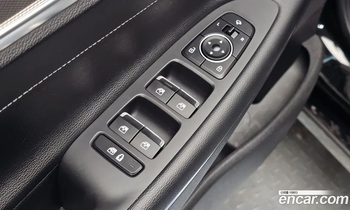 Hyundai Grandeur 2020 3.3 автомат (гидро), фото 29 Hyundai Grandeur 2020 3.3 автомат (гидро), фото 29