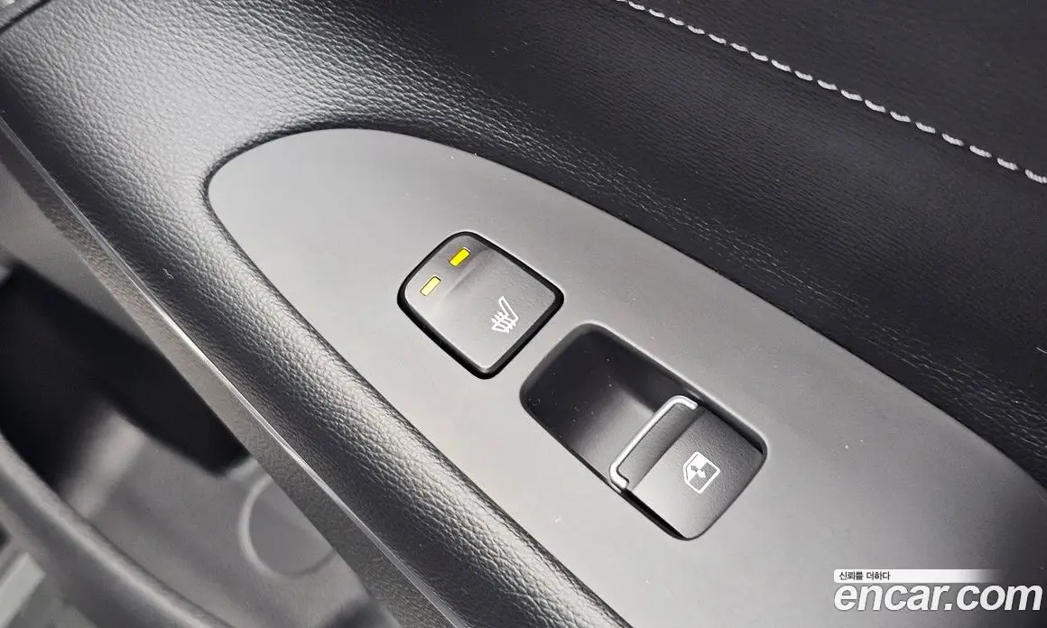 Hyundai Grandeur 2020 3.3 автомат (гидро), фото 30 Hyundai Grandeur 2020 3.3 автомат (гидро), фото 30