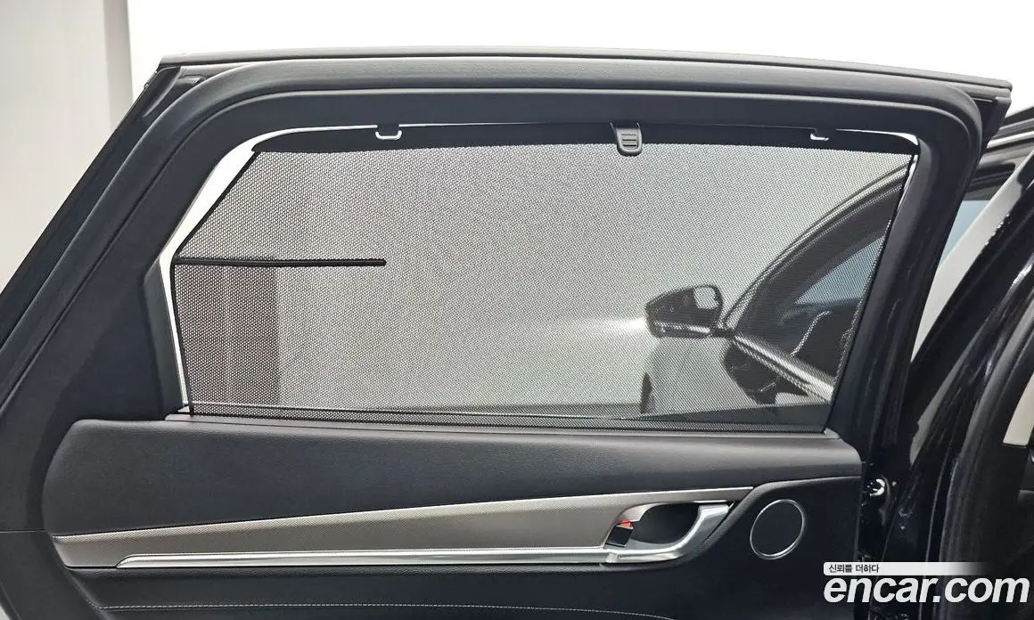 Hyundai Grandeur 2020 3.3 автомат (гидро), фото 31 Hyundai Grandeur 2020 3.3 автомат (гидро), фото 31