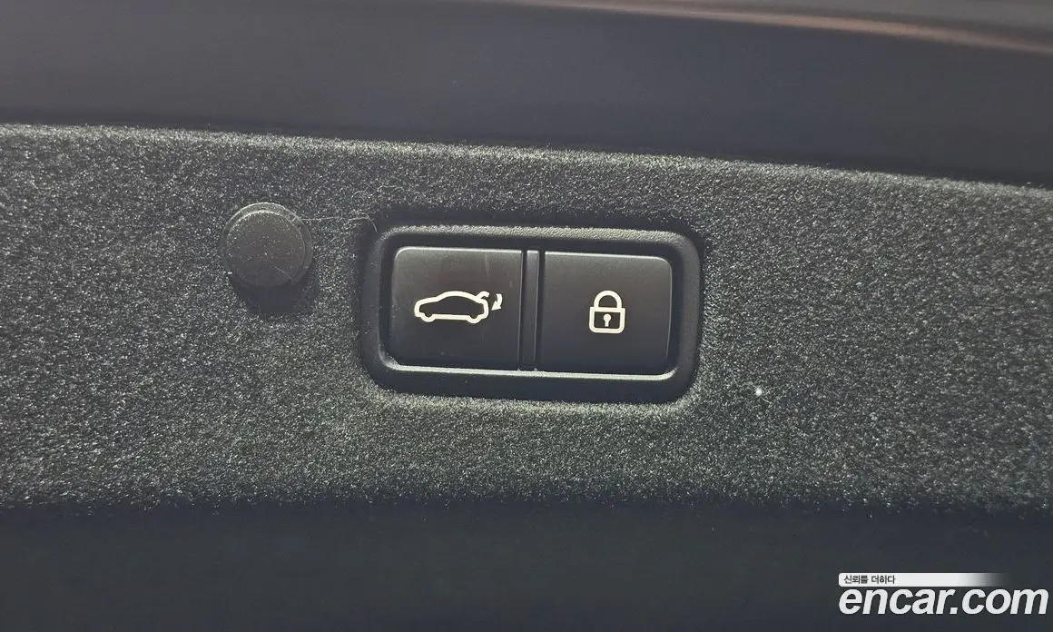 Hyundai Grandeur 2020 3.3 автомат (гидро), фото 33 Hyundai Grandeur 2020 3.3 автомат (гидро), фото 33
