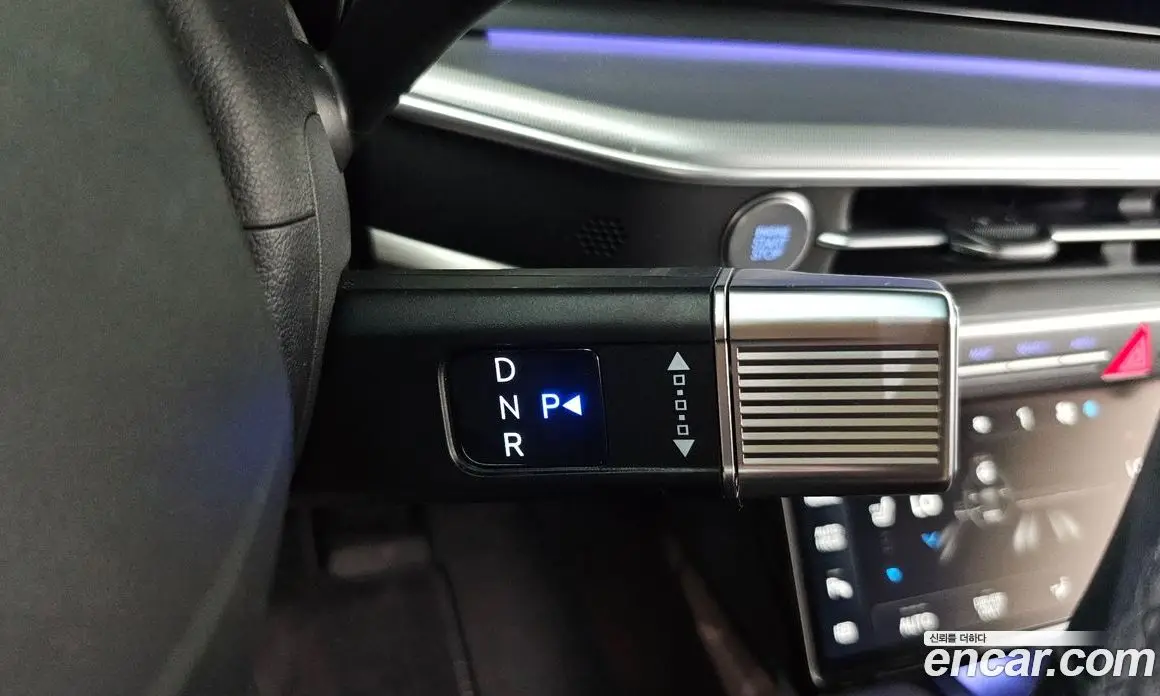 Hyundai Grandeur 2023 1.6 автомат (гидро), фото 12 Hyundai Grandeur 2023 1.6 автомат (гидро), фото 12