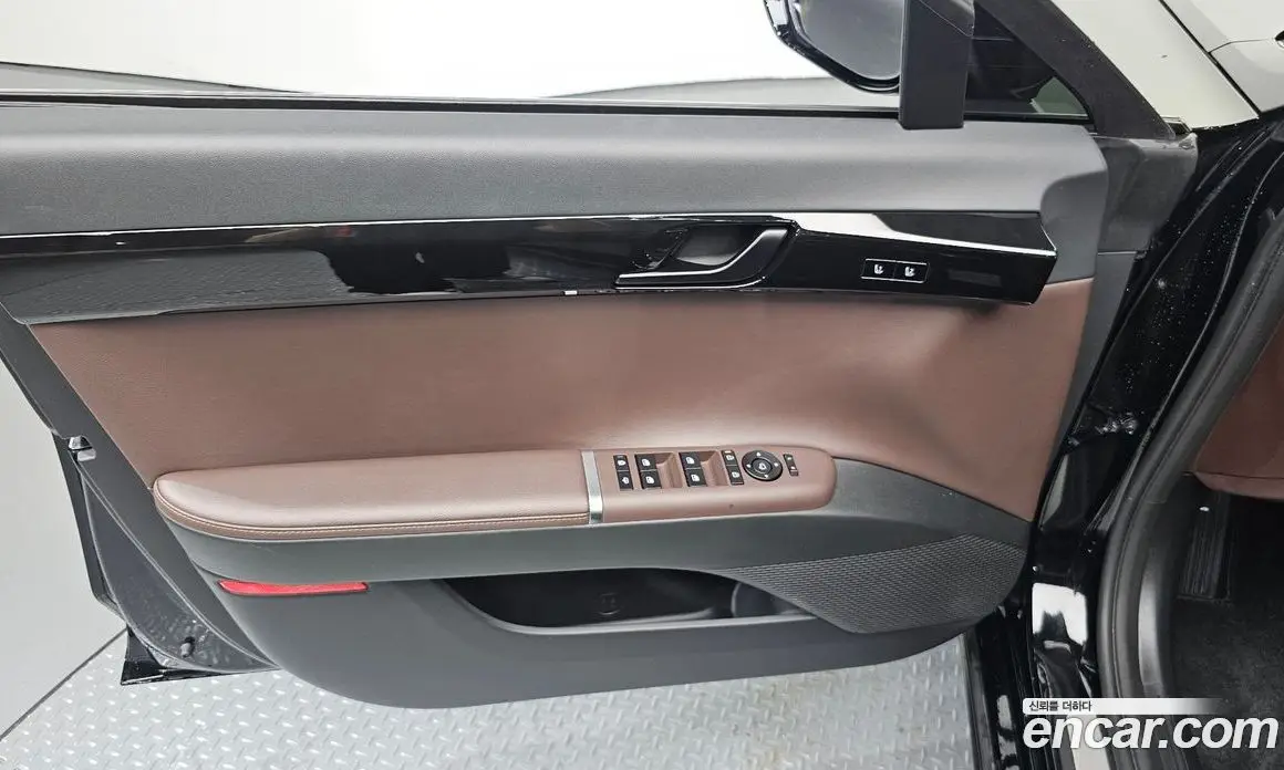 Hyundai Grandeur 2023 1.6 автомат (гидро), фото 14 Hyundai Grandeur 2023 1.6 автомат (гидро), фото 14