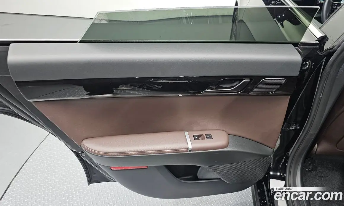 Hyundai Grandeur 2023 1.6 автомат (гидро), фото 15 Hyundai Grandeur 2023 1.6 автомат (гидро), фото 15