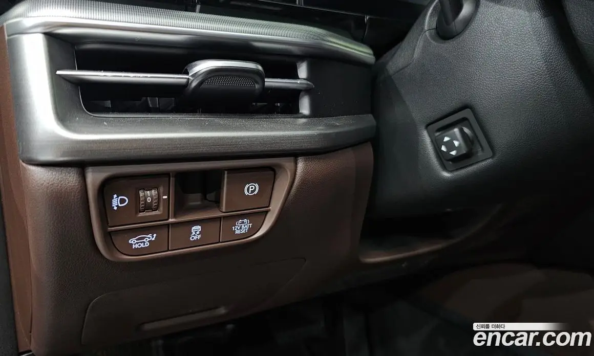 Hyundai Grandeur 2023 1.6 автомат (гидро), фото 24 Hyundai Grandeur 2023 1.6 автомат (гидро), фото 24