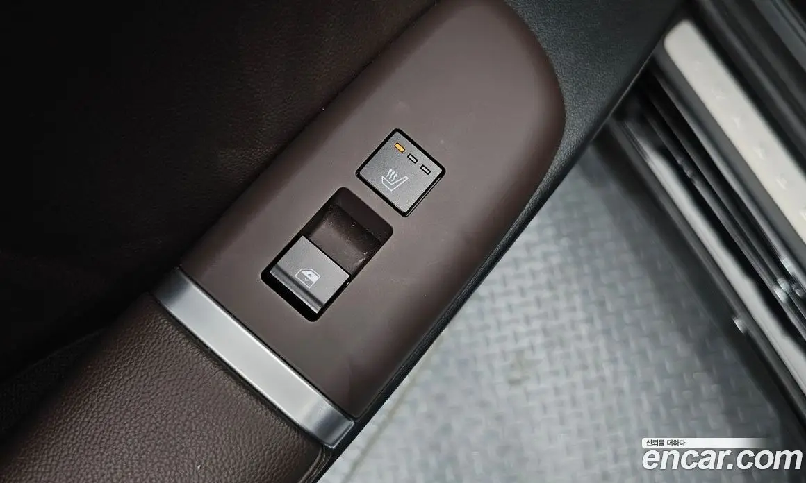 Hyundai Grandeur 2023 1.6 автомат (гидро), фото 26 Hyundai Grandeur 2023 1.6 автомат (гидро), фото 26
