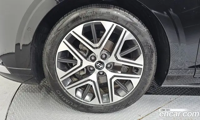 Hyundai Grandeur 2023 1.6 автомат (гидро), миниатюра 5 Hyundai Grandeur 2023 1.6 автомат (гидро), миниатюра 5