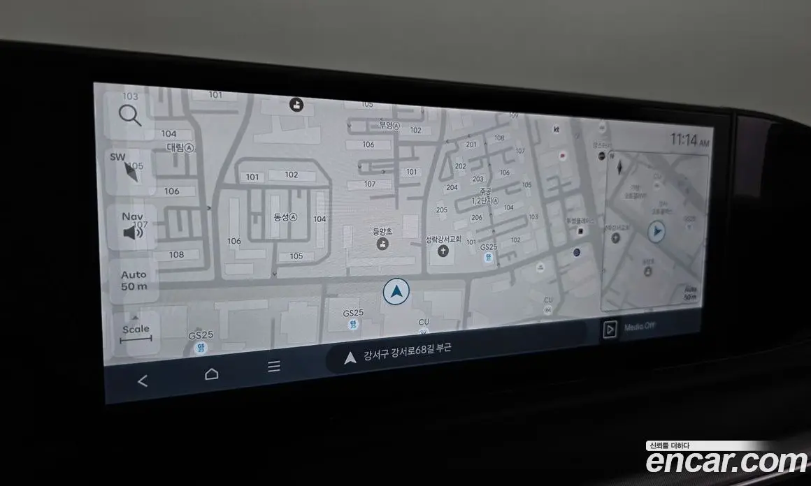 Hyundai Grandeur 2025 1.6 автомат (гидро), фото 20 Hyundai Grandeur 2025 1.6 автомат (гидро), фото 20