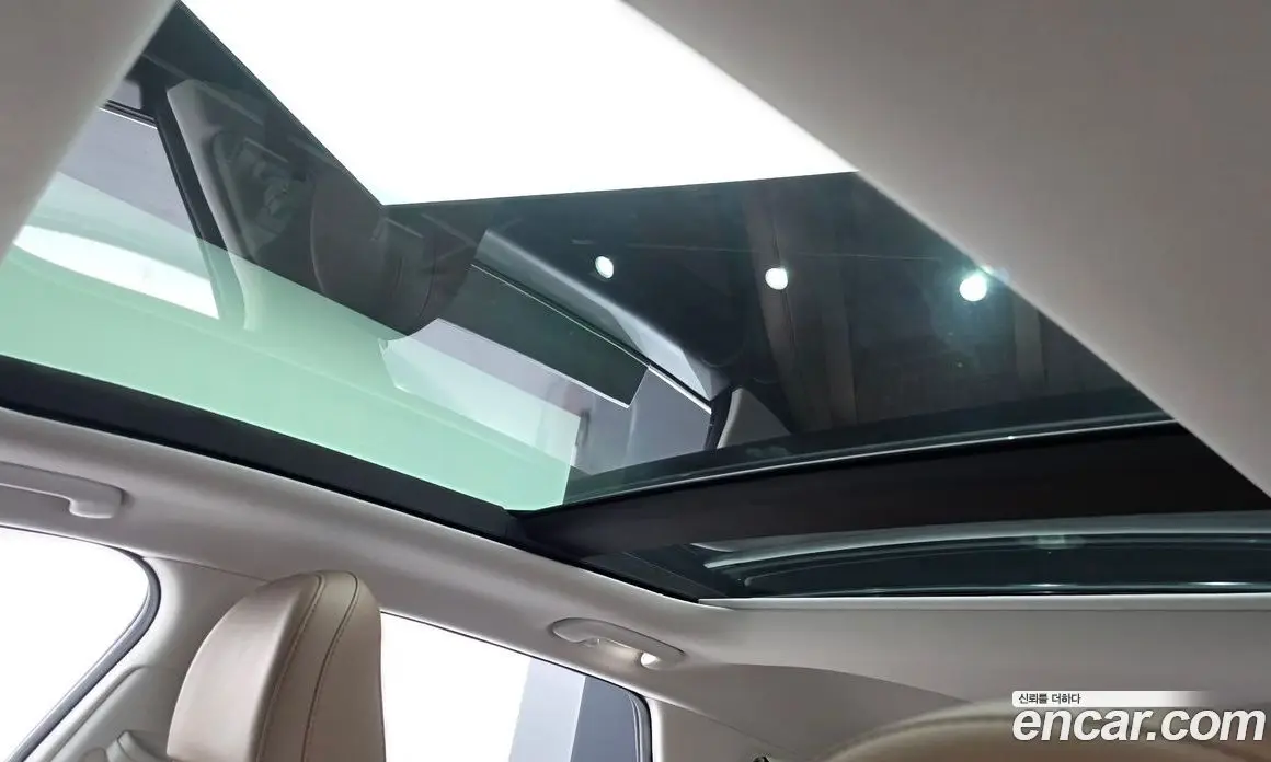 Hyundai Grandeur 2025 1.6 автомат (гидро), фото 23 Hyundai Grandeur 2025 1.6 автомат (гидро), фото 23