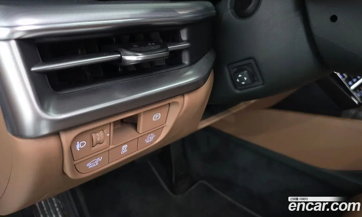 Hyundai Grandeur 2025 1.6 автомат (гидро), фото 27 Hyundai Grandeur 2025 1.6 автомат (гидро), фото 27