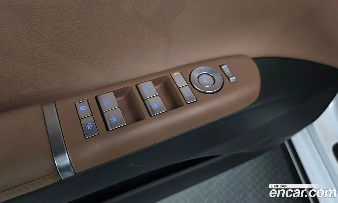 Hyundai Grandeur 2025 1.6 автомат (гидро), фото 29 Hyundai Grandeur 2025 1.6 автомат (гидро), фото 29