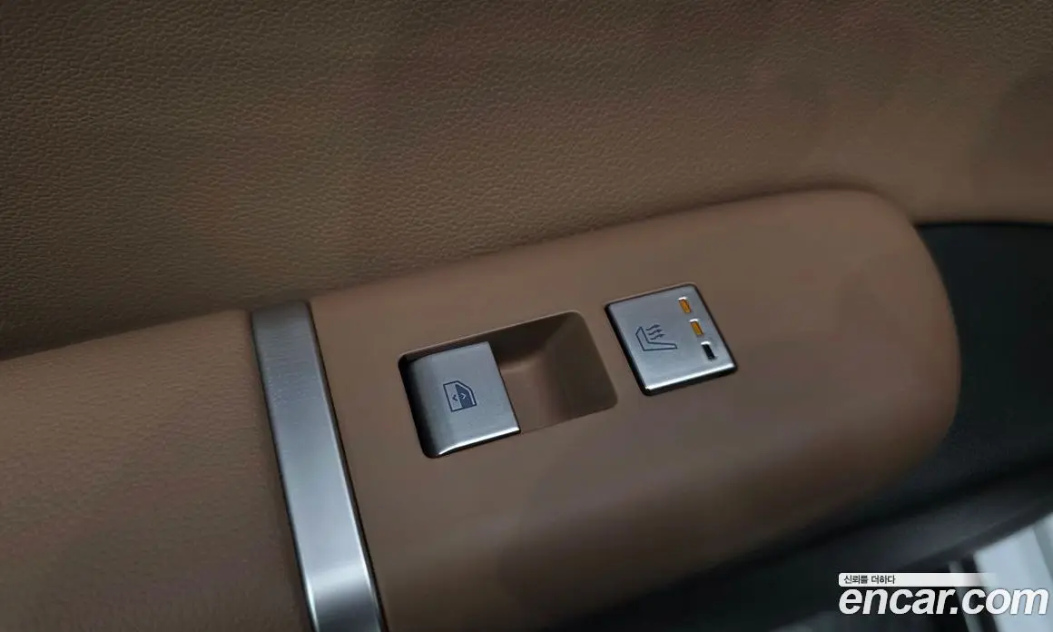 Hyundai Grandeur 2025 1.6 автомат (гидро), фото 36 Hyundai Grandeur 2025 1.6 автомат (гидро), фото 36