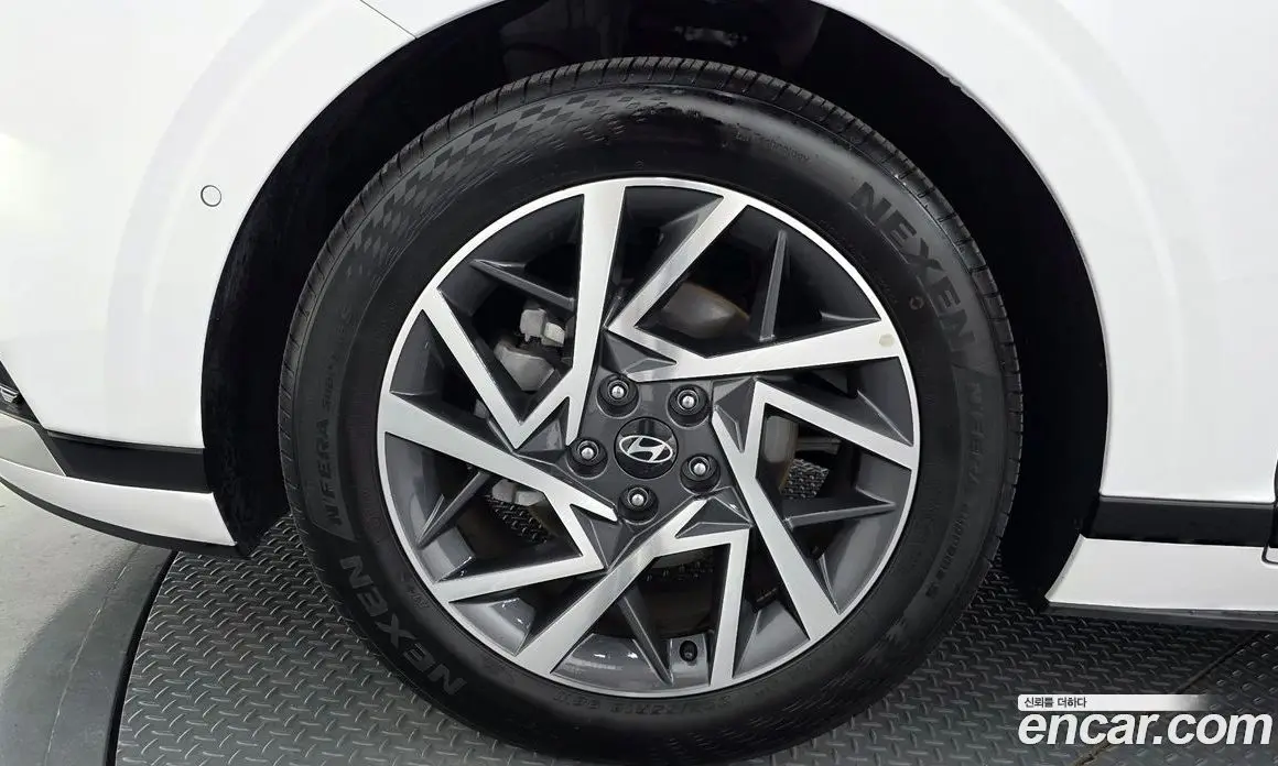 Hyundai Grandeur 2025 1.6 автомат (гидро), фото 5 Hyundai Grandeur 2025 1.6 автомат (гидро), фото 5