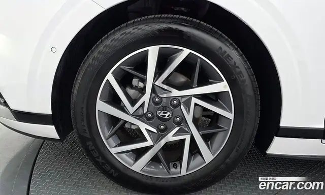 Hyundai Grandeur 2025 1.6 автомат (гидро), миниатюра 5 Hyundai Grandeur 2025 1.6 автомат (гидро), миниатюра 5