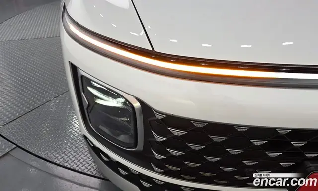 Hyundai Grandeur 2025 1.6 автомат (гидро), миниатюра 8 Hyundai Grandeur 2025 1.6 автомат (гидро), миниатюра 8