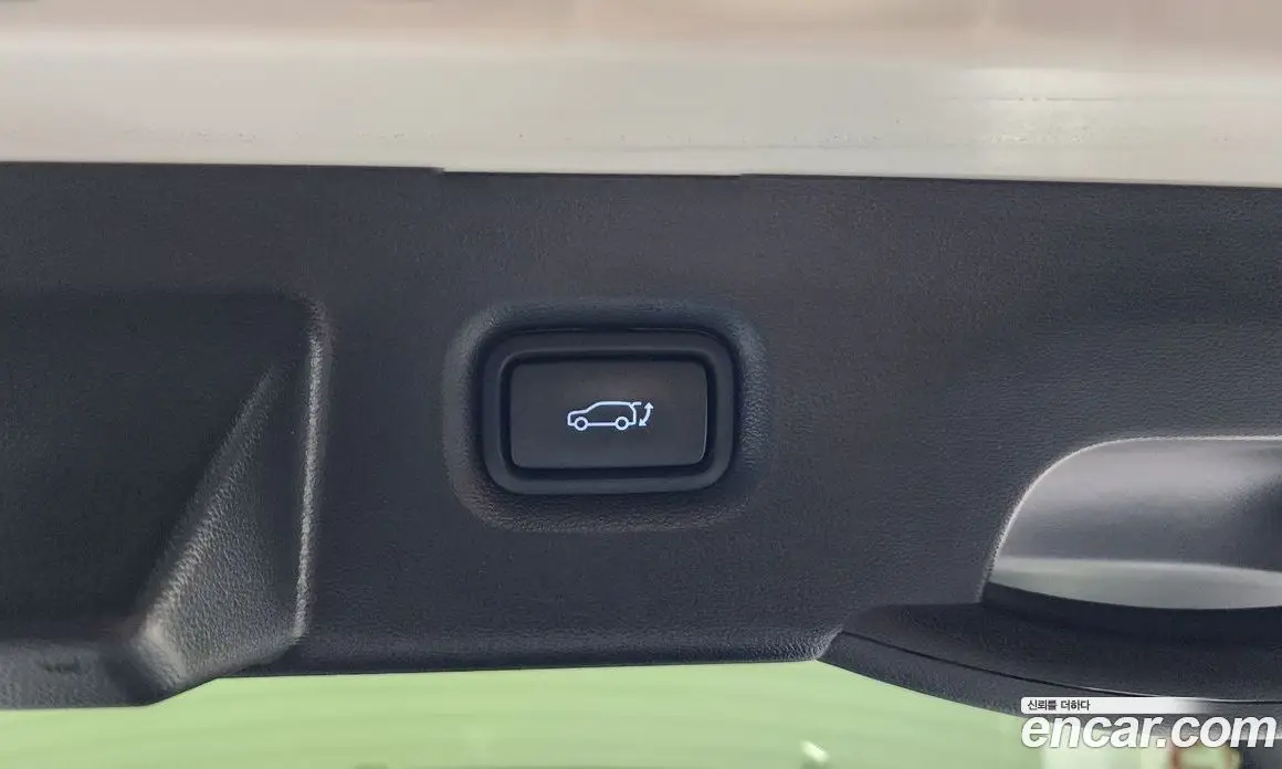 Hyundai Ioniq 5 2023 0.1 автомат (гидро), фото 24 Hyundai Ioniq 5 2023 0.1 автомат (гидро), фото 24