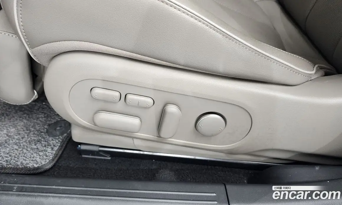 Hyundai Ioniq 5 2023 0.1 автомат (гидро), фото 31 Hyundai Ioniq 5 2023 0.1 автомат (гидро), фото 31