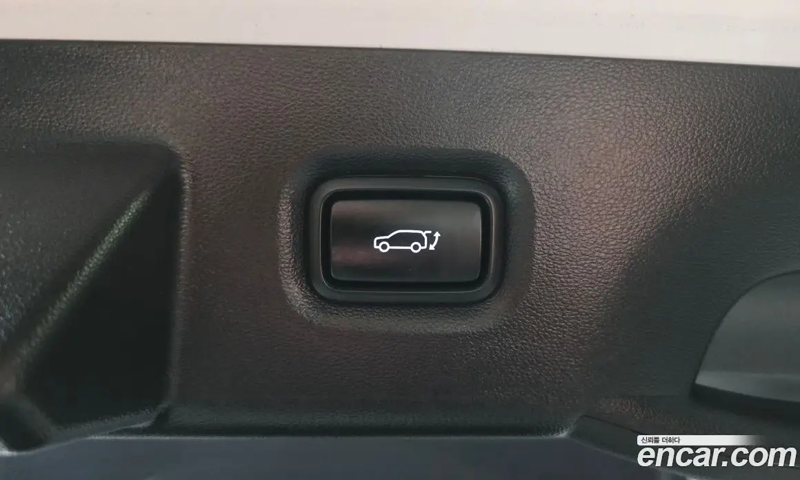 Hyundai Ioniq 5 2024 0.1 автомат (гидро), фото 20 Hyundai Ioniq 5 2024 0.1 автомат (гидро), фото 20