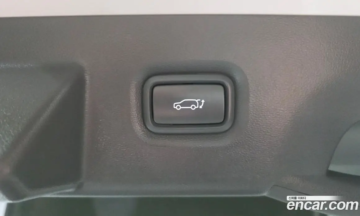 Hyundai Ioniq 5 2024 0.1 автомат (гидро), фото 20 Hyundai Ioniq 5 2024 0.1 автомат (гидро), фото 20
